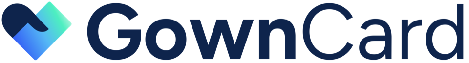 GownCard