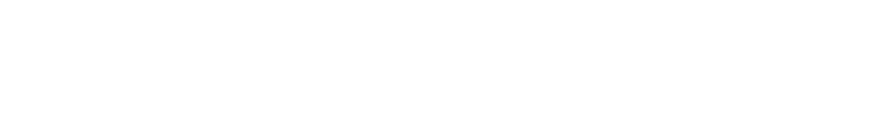 GownCard